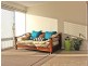 9/7 keith street, Scullin ACT 2614