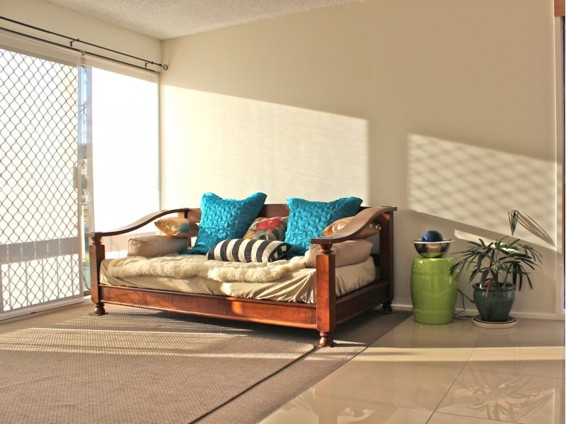9/7 keith street, Scullin ACT 2614