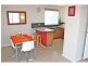 9/7 keith street, Scullin ACT 2614