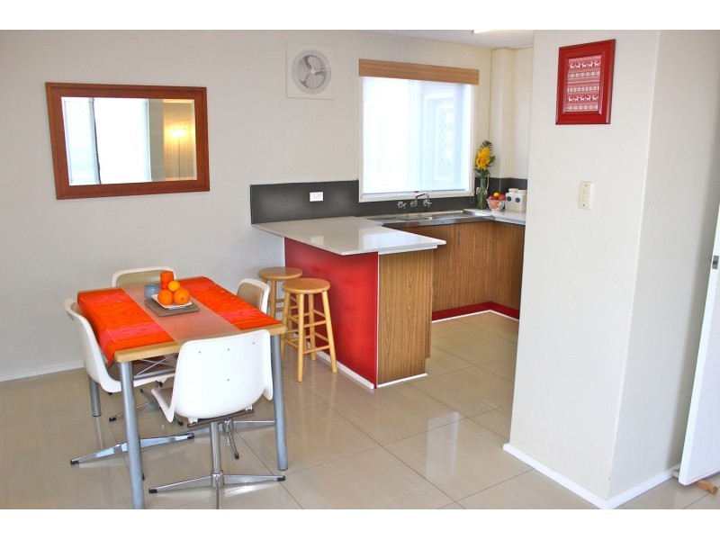 9/7 keith street, Scullin ACT 2614