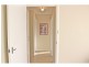 9/7 keith street, Scullin ACT 2614