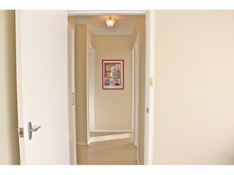 9/7 keith street, Scullin ACT 2614