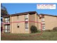 9/7 keith street, Scullin ACT 2614