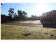 9/7 keith street, Scullin ACT 2614