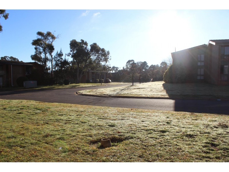 9/7 keith street, Scullin ACT 2614