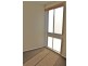 9/7 keith street, Scullin ACT 2614