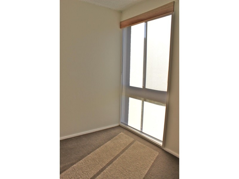 9/7 keith street, Scullin ACT 2614