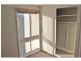 9/7 keith street, Scullin ACT 2614