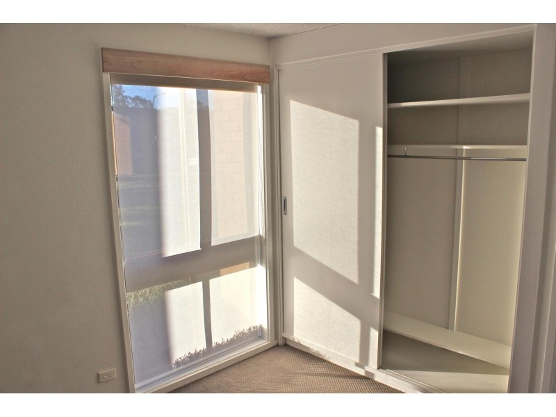 9/7 keith street, Scullin ACT 2614