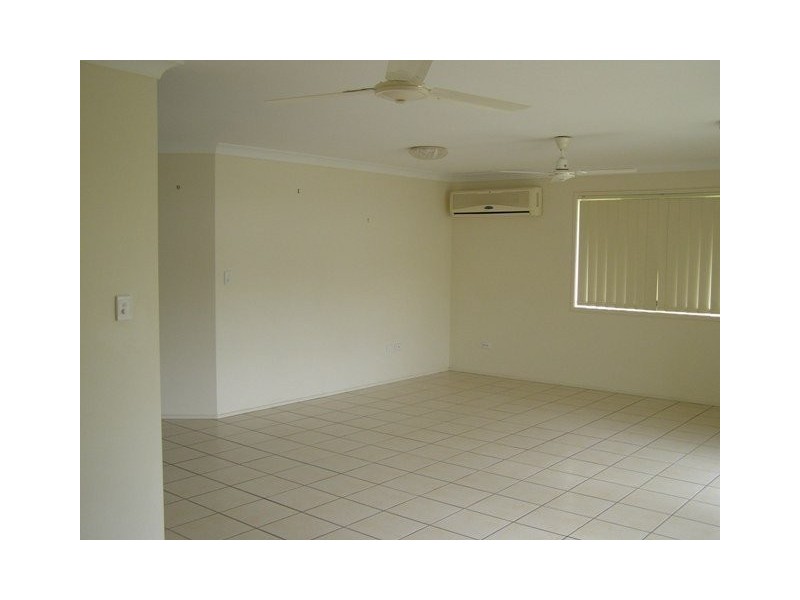 48/26 Birdwood Avenue, Yeppoon QLD 4703