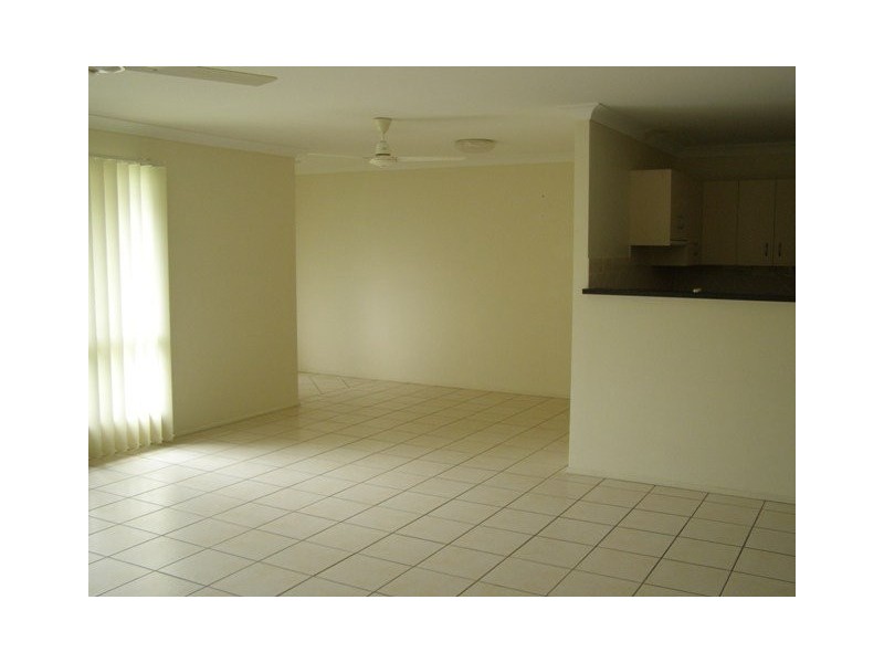 48/26 Birdwood Avenue, Yeppoon QLD 4703