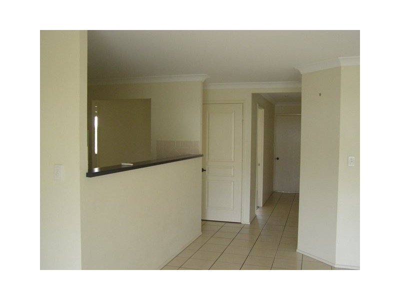 48/26 Birdwood Avenue, Yeppoon QLD 4703