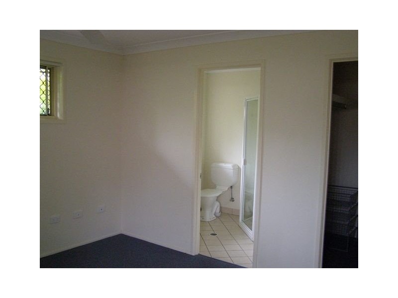 48/26 Birdwood Avenue, Yeppoon QLD 4703