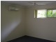 48/26 Birdwood Avenue, Yeppoon QLD 4703