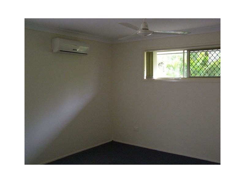 48/26 Birdwood Avenue, Yeppoon QLD 4703
