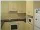 48/26 Birdwood Avenue, Yeppoon QLD 4703