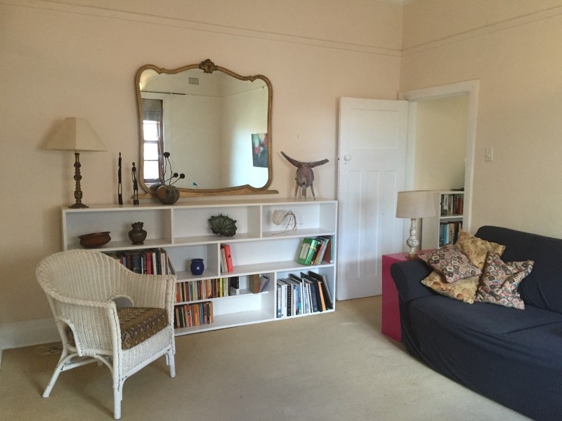 6/35 Arcadia Street, Coogee NSW 2034