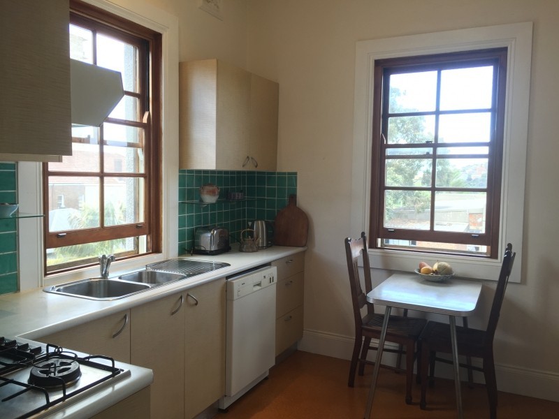 6/35 Arcadia Street, Coogee NSW 2034