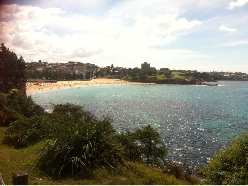 6/35 Arcadia Street, Coogee NSW 2034