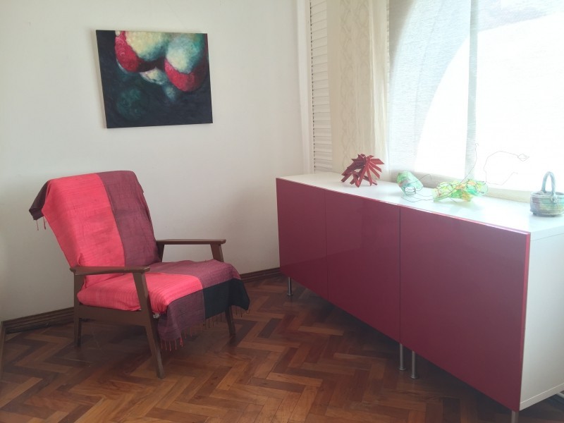 6/35 Arcadia Street, Coogee NSW 2034