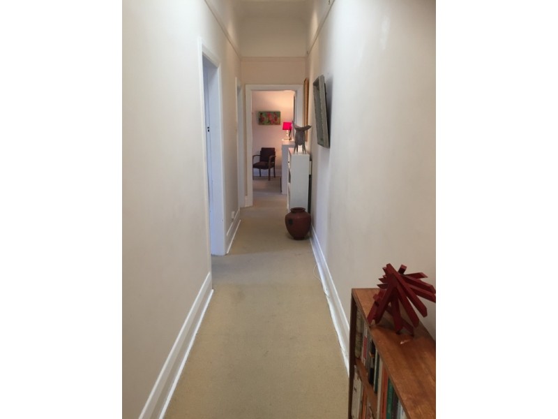 6/35 Arcadia Street, Coogee NSW 2034