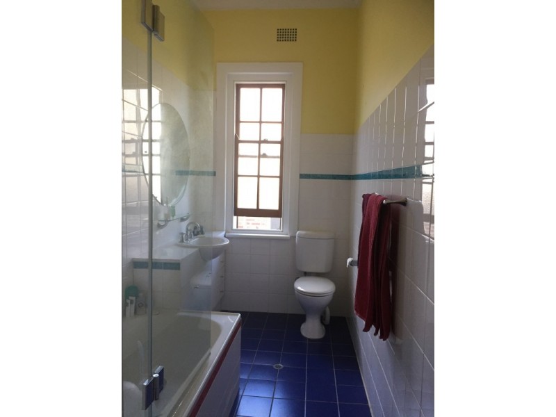 6/35 Arcadia Street, Coogee NSW 2034