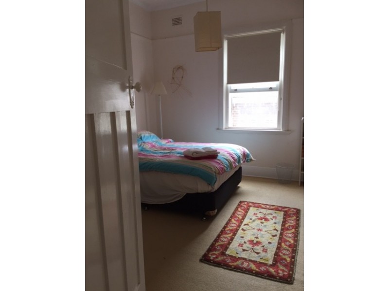 6/35 Arcadia Street, Coogee NSW 2034