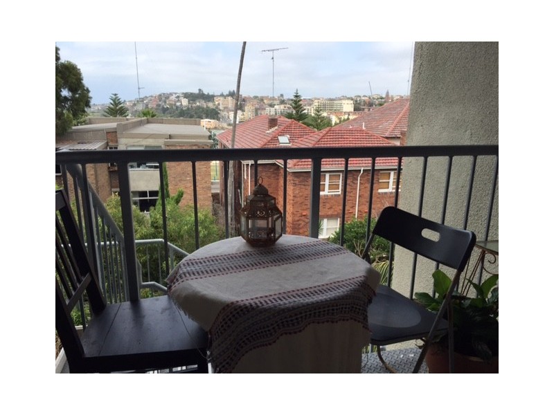 6/35 Arcadia Street, Coogee NSW 2034