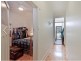 8/13 St Johns Row, Glenelg SA 5045