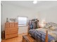 8/13 St Johns Row, Glenelg SA 5045