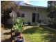 Bayswater WA 6053