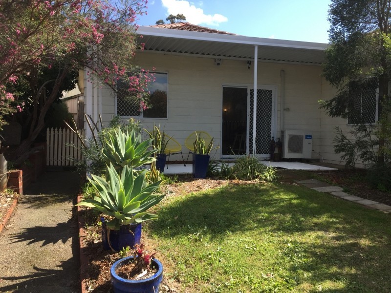 Bayswater WA 6053