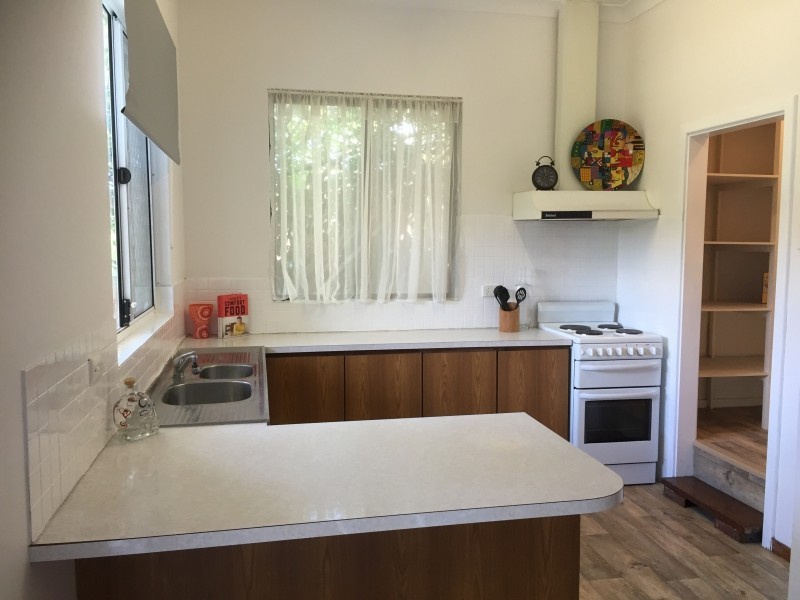 Bayswater WA 6053