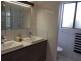 Bayswater WA 6053