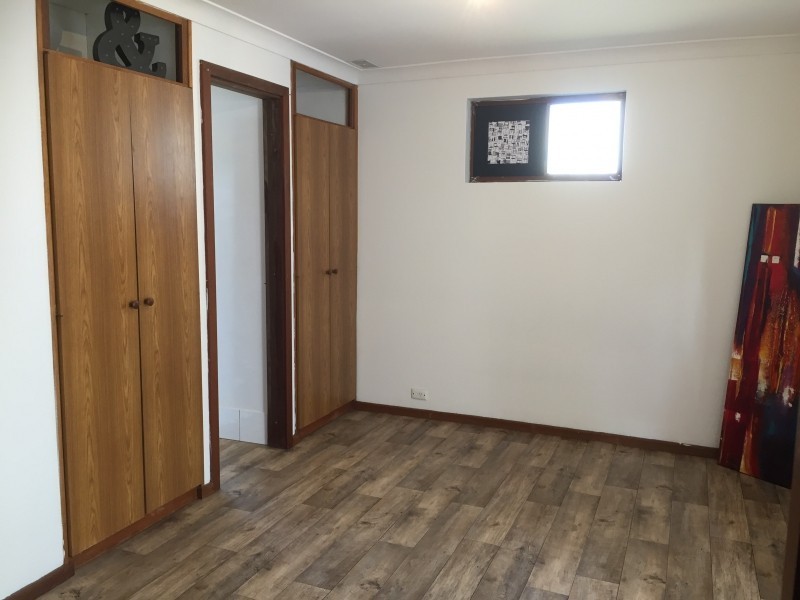 Bayswater WA 6053