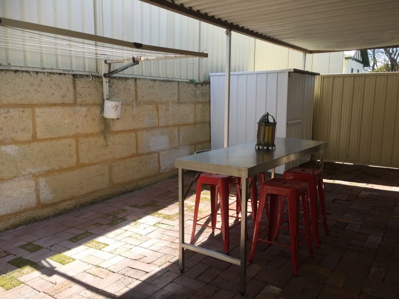 Bayswater WA 6053