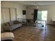 Bayswater WA 6053