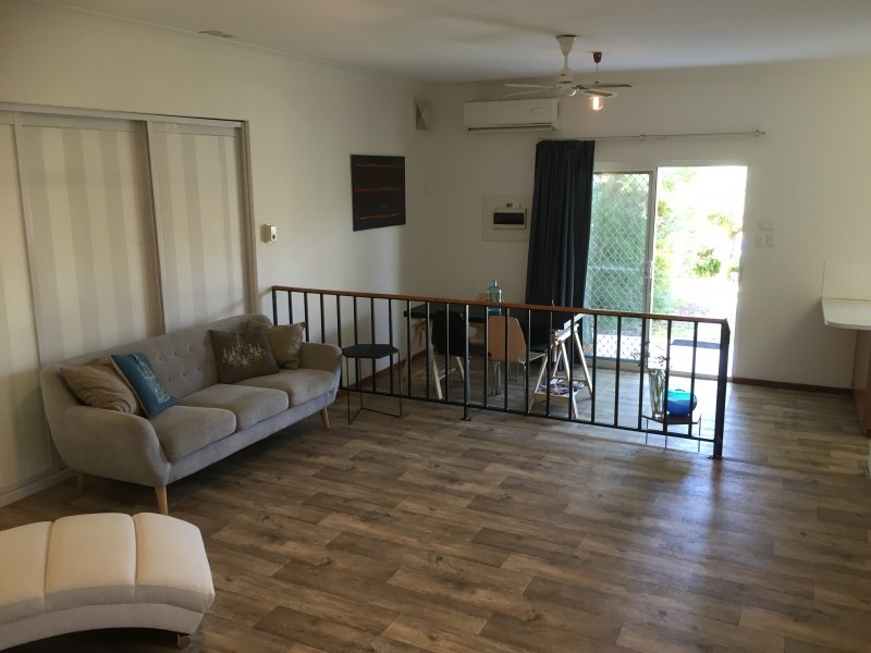 Bayswater WA 6053