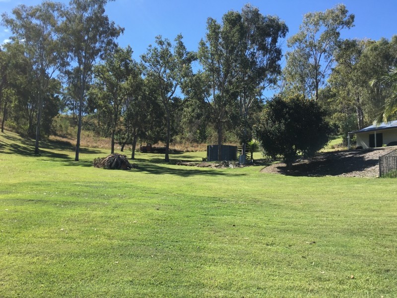 19 Friendship Court, Mundoolun QLD 4285