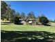 19 Friendship Court, Mundoolun QLD 4285