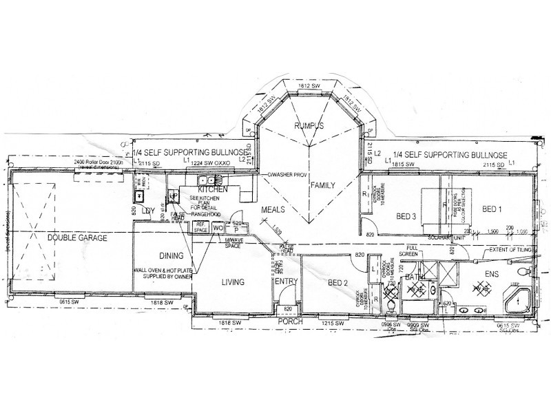 19 Friendship Court, Mundoolun QLD 4285