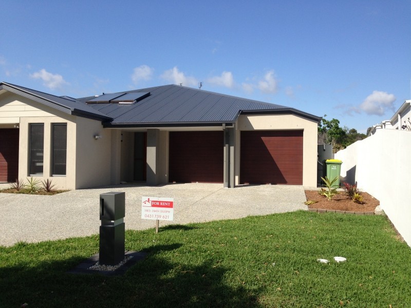 1/14 Compass Drive, Biggera Waters QLD 4216