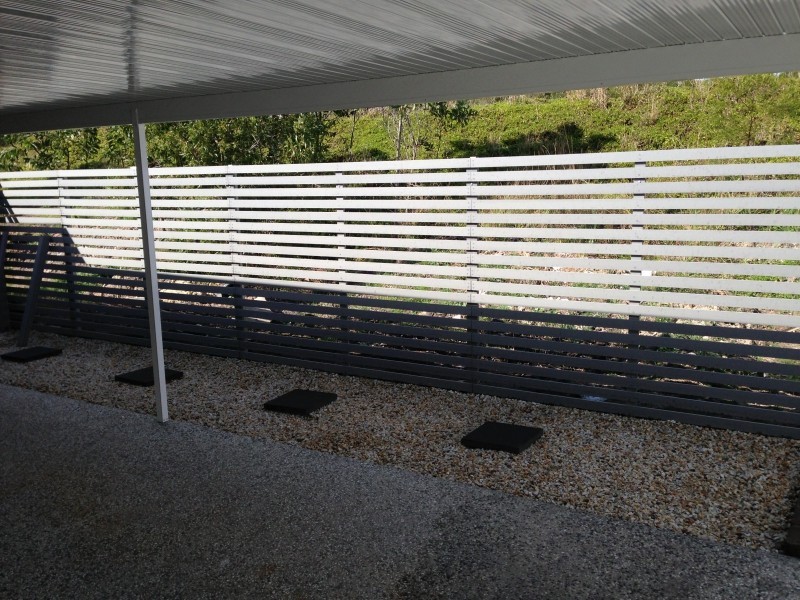 1/14 Compass Drive, Biggera Waters QLD 4216