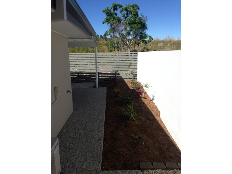 1/14 Compass Drive, Biggera Waters QLD 4216