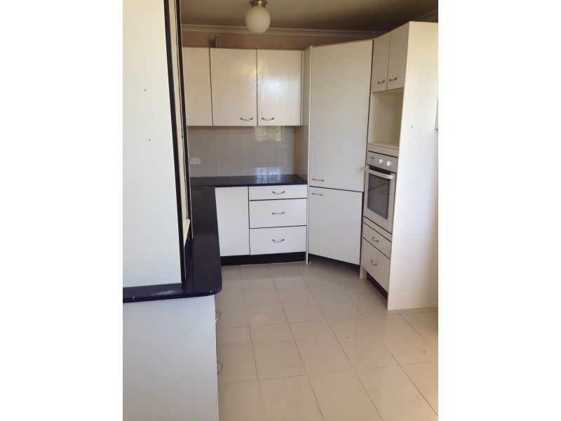 170 Wonga Street, Lurnea NSW 2170