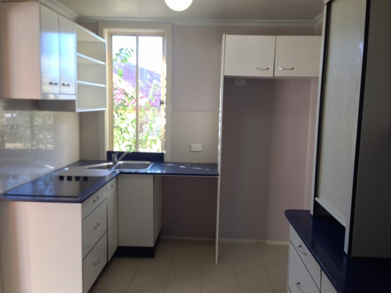 170 Wonga Street, Lurnea NSW 2170