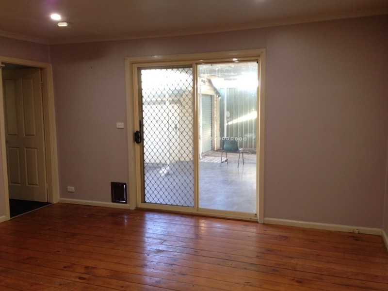 170 Wonga Street, Lurnea NSW 2170