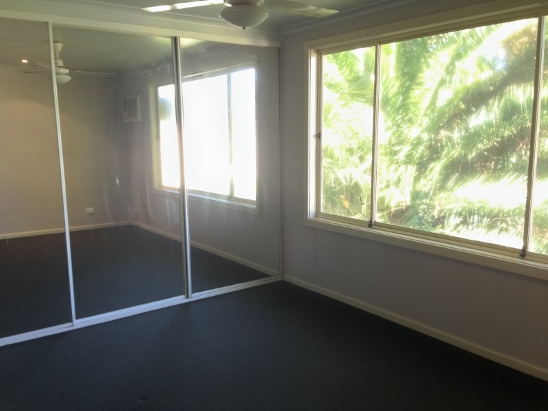 170 Wonga Street, Lurnea NSW 2170