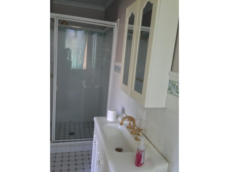 170 Wonga Street, Lurnea NSW 2170