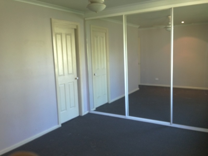 170 Wonga Street, Lurnea NSW 2170